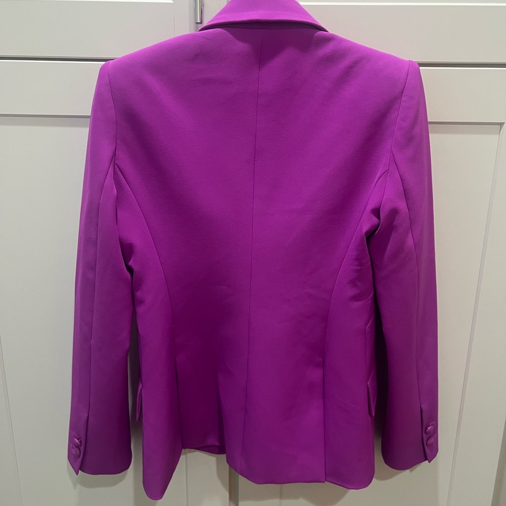 L’Agence Size 2 Worn Once. Like New! - Picture 3 of 3